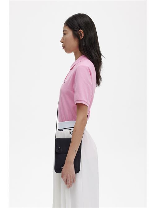 polo unita Fred Perry | G6000F50